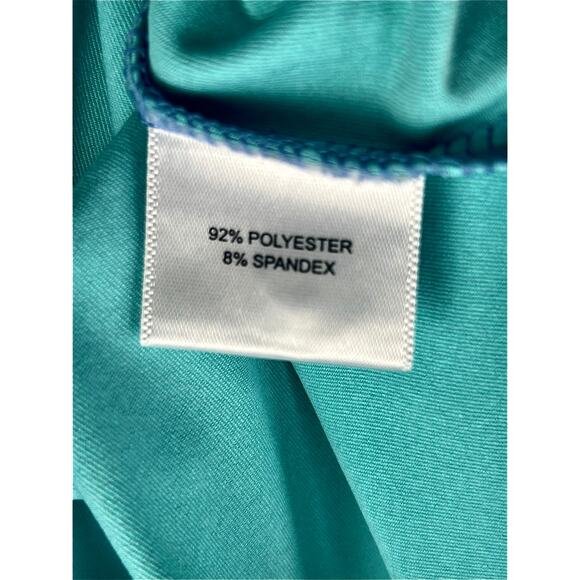 Peter Millar Men's Size XXL Polo Golf Shirt Casual Collared Short Sleeve - Picture 9 of 9